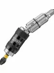 Bitholder pz2 25mm, dewalt - Ruuvauskärjet - 503-DT7505DW - 1