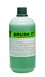 Brush it neste (vihreä) cleantech 200:lle 1 l, telwin - Peittausaineet - 503-804030TELW - 1