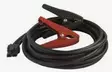 Charging cable for doctor charge 130 10m, telwin - Akku- ja ylläpitolaturit - 503-802946TELW - 1
