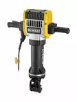 Chipping hammer d25981 / 30 kg / 62j / 28mm hex, dewalt - Murtovasarat - 503-D25981DW - 1