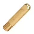 Contact tip Digital Mig 220, 0,8mm, Telwin - MIG-hitsaustarvikkeet - 503-722416TELW - 1
