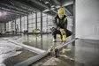Cross line laser dce089d1r, 3 red lines, 360°, 2ah, dewalt - Ristiviivalaserit - 503-DCE089D1RDW - 2
