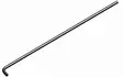 Dent pulling lever 410mm, telwin - Pistehitsaustarvikkeet - 503-484635TELW - 1