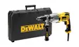 Diamond drillingmachine d21580k, dry drilling, dewalt - Porakoneet - 503-D21570KDW - 3