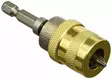 Drywall bit holder depth setter, dewalt - Ruuvauskärjet - 503-DT7521DW - 1