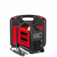Electrode-welder force 205 + accessories, telwin - Hitsausinvertterit ja puikkohitsaus - 503-816238TELW - 1
