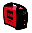 Electrode-welder superior 250, telwin - Hitsausinvertterit ja puikkohitsaus - 503-816039TELW - 1