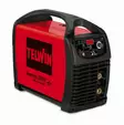 Electrode-welder superior 320 ce vrd, telwin - Hitsausinvertterit ja puikkohitsaus - 503-816036TELW - 1