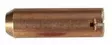 Electrode d=8mm for washers for puller/spotter, telwin - Pistehitsaustarvikkeet - 503-742484TELW - 1