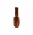 Electrode superior plasma 160 (5pcs) 45-150a, telwin - Plasmaleikkurin tarvikkeet - 503-802889TELW - 1
