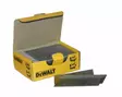 Finish stainess stee fullhead nails 50x1,8 mm, 4000pcs, dewalt - Niitit ja sinkilät - 503-DNBDA1550SZDW - 1