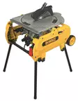 Flip over saw d27107, 305mm, dewalt - Katkaisu- ja jiirisahat - 503-D27107DW - 2