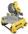 Flip over saw d27107, 305mm, dewalt - Katkaisu- ja jiirisahat - 503-D27107DW - 3