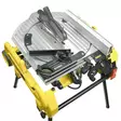 Flip over saw d27107, 305mm, dewalt - Katkaisu- ja jiirisahat - 503-D27107DW - 4