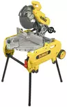 Flip over saw d27107, 305mm, dewalt - Katkaisu- ja jiirisahat - 503-D27107DW - 1
