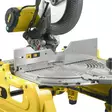 Flip over saw d27107xps, 305mm, dewalt - Katkaisu- ja jiirisahat - 503-D27107XPSDW - 5