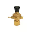 Gas regulator, telwin - MIG-hitsaustarvikkeet - 503-722341TELW - 1