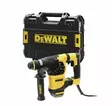 Hammer drill d25333k, sds+, 950w, dewalt - Poravasarat - 503-D25333KDW - 2