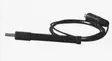 Handle kit for cleantech 200, telwin - Tarvikevaraosat-503 - 503-723317TELW - 1