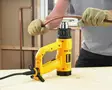 Hot air gun d26411, dewalt - Kuumailmapuhaltimet - 503-D26411DW - 3