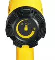 Hot air gun d26411, dewalt - Kuumailmapuhaltimet - 503-D26411DW - 2