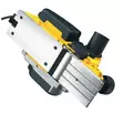 Höylä d26500, 1050w, 82 mm, dewalt - Akkuhöylät - 503-D26500DW - 2