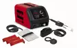 Induction heating system smart inductor 5000 classic, telwin - Induktiokuumentimet - 503-865011TELW - 1