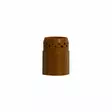 Insulation diffusers superior plasma 160 (2pcs/pack), telwin - Plasmaleikkurin tarvikkeet - 503-802891TELW - 1