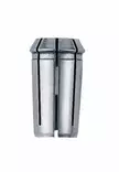 Kiristysholkki 8 mm. dw625, dewalt - Tarvikevaraosat-503 - 503-DE6274DW - 1