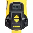 Kuumailmapuhallin d26414, digitaalinen näyttö, dewalt - Kuumailmapuhaltimet - 503-D26414DW - 2