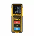 Laser distance measurer dw099s / 30m bluetooth, dewalt - Etäisyysmittarit - 503-DW0099SDW - 2