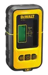 Lasersäteensieppari de0892, punaiselle säteelle, dewalt - Laservastaanottimet - 503-DE0892DW - 1