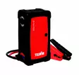 Lithium multifunction jump starter drive pro 12, 12v, telwin - Apukäynnistimet ja starttiboosterit - 503-829572TELW - 1
