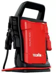 Lithium multifunction jump starter drive pro 4024, 12v/24v, telwin - Apukäynnistimet ja starttiboosterit - 503-829576TELW - 1