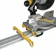 Long brackets for dw733 and dw704/705/de702, dewalt - Tarvikevaraosat-503 - 503-DE7030DW - 2