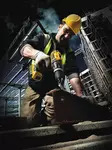 Löögiga akutrell dcd785m2, 18v / 4,0ah, dewalt - Iskuporakoneet - 503-DCD785M2DW - 3