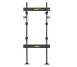Low van racking storage solution, toughsystem®, dewalt - Työkalut työkaluvaunuihin - 503-DWST1-81042DW - 1