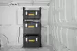 Low van racking storage solution, toughsystem®, dewalt - Työkalut työkaluvaunuihin - 503-DWST1-81042DW - 2