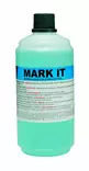 Mark it liquid (blue) for cleantech 200, telwin - Peittausaineet - 503-804029TELW - 1