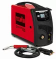 Mig-hitsauskone technomig 260 dual synergic, telwin - MIG-hitsauskoneet - 503-816056TELW - 1