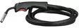 Mig-torch air tw180 180a (bimax 182), 2,5m, telwin - Mig/Mag hitsauspolttimet ja kaapelit - 503-742082TELW - 1