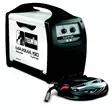 Mig-welder maxima 190 synergic, telwin - MIG-hitsauskoneet - 503-816086TELW - 1