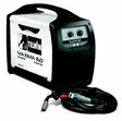 Mig/mag semiautomatic welder maxima 160 synergic, telwin - MIG-hitsauskoneet - 503-816085TELW - 1