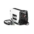Mig/mag welder bimax 150i synergic, telwin - MIG-hitsauskoneet - 503-816169TELW - 1