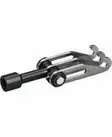 Multihook 3-pins alucar, aluspotter, telwin - Pistehitsaustarvikkeet - 503-742283TELW - 1