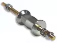 Nails extractor for digital puller 5500, telwin - Pistehitsaustarvikkeet - 503-742709TELW - 1