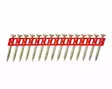 Pin 3mm x 22mm. dcn890. 1005 pcs extra hard, dewalt - Niitit ja sinkilät - 503-DCN8903022DW - 1