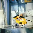 Pistosaha dw331k, säädettävät kierrokset, dewalt - Pistosahat - 503-DW331KDW - 3