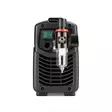 Plasmaleikkuri Telwin Infinity Plasma 40 - Plasmaleikkurit - 503-816145TELW - 7