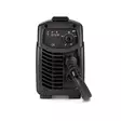Plasmaleikkuri Telwin Infinity Plasma 40 - Plasmaleikkurit - 503-816145TELW - 6